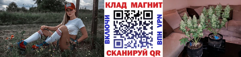 Где найти наркотики Оренбург ГАШ 